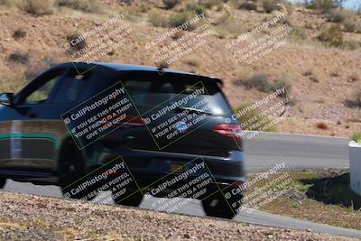 media/Apr-06-2025-Extreme Speed (Sun) [[ad1499d5ff]]/Orange group/Turn 3/